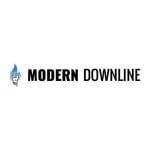 [Member Access] Modern Downline by Steve J Larsen