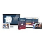 [Member Access] Content Marketing School by Cody Lister - Image 2