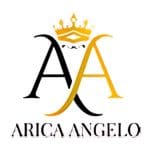 [Member Access] The Art of Sensual Touch by Arica Angelo - Image 3