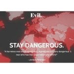 [Member Access] Exploit the System (Evil Business University) by Jake Tran - Image 2