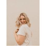 [Member Access] The Instagram Lab 2.0 by Jenna Kutcher - Image 3