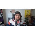 [Member Access] The $1M Offer Engine by Rob Lennon