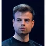[Member Access] Creative Media Buyer Course by Deividas Tokaris - Image 2