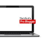 [Member Access] Blog Mastermind 2.0 by Yaro Starak - Image 2