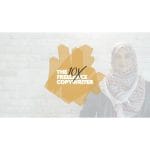 [Member Access] The 10x Freelance Copywriter by Copyhackers by Joanna Wiebe - Image 2