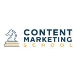 [Member Access] Content Marketing School by Cody Lister - Image 3