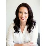 [Member Access] The Digital Shop Experience by Monica Froese - Image 2