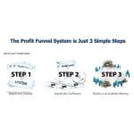 [Member Access] Profit Funnel System by Brett Ingram - Image 2