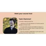 [Member Access] Viral Video Course by Yasin Mammeri - Image 2