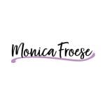 [Member Access] The Digital Shop Experience by Monica Froese - Image 3