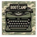 [Member Access] Breakthrough Advertising Bootcamp 2025 plus Bonus by Brian Kurtz