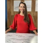 [Video Course] Conversation Mastery by Vanessa Van Edwards, Science Of People - Image 3