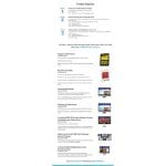 [Member Access] Freight Course + Sourcing Workshop by Flea Market Flipper University - Image 2