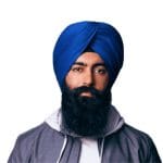 [Member Access] The Climb To Wealth Blueprint by Jaspreet Singh - Image 2