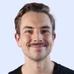 [Member Access] Lead Launch Campaign & Offer by Matthew Lakajev - Image 3