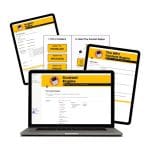 [Member Access] The MP3 Content Engine by Erica Schneider - Image 2