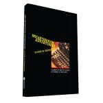 [Member Access] Breakthrough Advertising Bootcamp 2025 plus Bonus by Brian Kurtz - Image 2