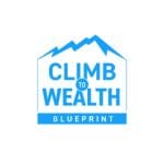 [Member Access] The Climb To Wealth Blueprint by Jaspreet Singh