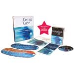 [Member Access] Genius Code by Paul R. Scheele and Win Wenger