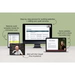 [Member Access] Website Audit Masterclass by Danbee Shin - Image 2