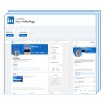 [Member Access] Lead Launch Campaign & Offer by Matthew Lakajev
