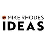 [Member Access] Core Courses by Mike Rhodes - Image 2