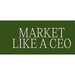[Member Access] Market Like a CEO by Jereshia Hawk