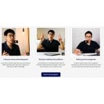 [Member Access] iCan Study by Justin Sung - Image 2