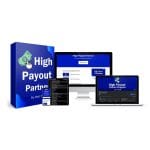 [Member Access] High Payout Partner by Matt Par