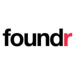 [Video Course] The Product Sourcing Blueprint by Kian Golzari, Foundr - Image 3