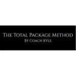 [Member Access] The Total Package Method by Coach Kyle - Image 2