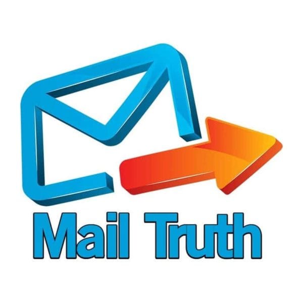 [MP3 Course] Mail Truth by Jason Fladlien - Image 1
