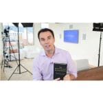 [Video Course] Achievement Accelerator, Motivation Manifesto, Business Accelerator and Influence by Brendon Burchard - Image 2