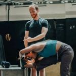 [Member Access] The Mobility & Flexibility Toolkit by Matt Smith - Image 2