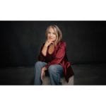 [Masterclass Course] Esther Perel Teaches Relational Intelligence - Image 2