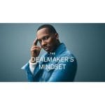 [Masterclass Course] The DealMaker's Mindset with Super Agent Rich Paul