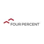 [Member Access] Four Percent Gold All Access Bundle by Vick Strizheus - Image 2