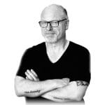 [Member Access] Ultimate Entrepreneur Toolkit by Ray Edwards - Image 3