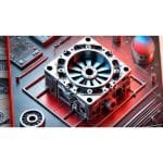 [Member Access] SOLIDWORKS Advanced Level Training : Learn By Doing by Sajid Riaz