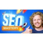 [Member Access] SEO Mastery (From Beginner to Expert) by Jaume Ros