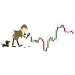 [Member Access] Candlestick Patterns to Master Forex Trading Price Action by Federico Sellitti