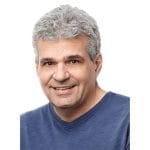 [Member Access] Breakthrough Advertising Bootcamp 2025 plus Bonus by Brian Kurtz - Image 3