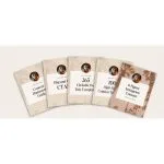 [Member Access] 6-Figure Instagram Content by Haley & Madison