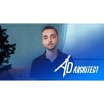 [Member Access] Ads Architect by Justin Lalonde