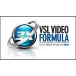 [Member Access] 3X VSL Formula by Jon Benson