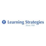 [Member Access] Genius Code by Paul R. Scheele and Win Wenger - Image 2