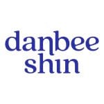 [Member Access] Website Audit Masterclass by Danbee Shin - Image 3