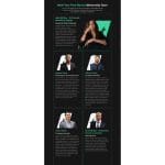 [Member Access] All Courses by First Movers R&D AI Labs - Image 2