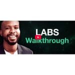 [Member Access] All Courses by First Movers R&D AI Labs