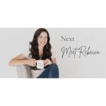 [Member Access] Inbox Academy by Adri and Rebecca - Image 3